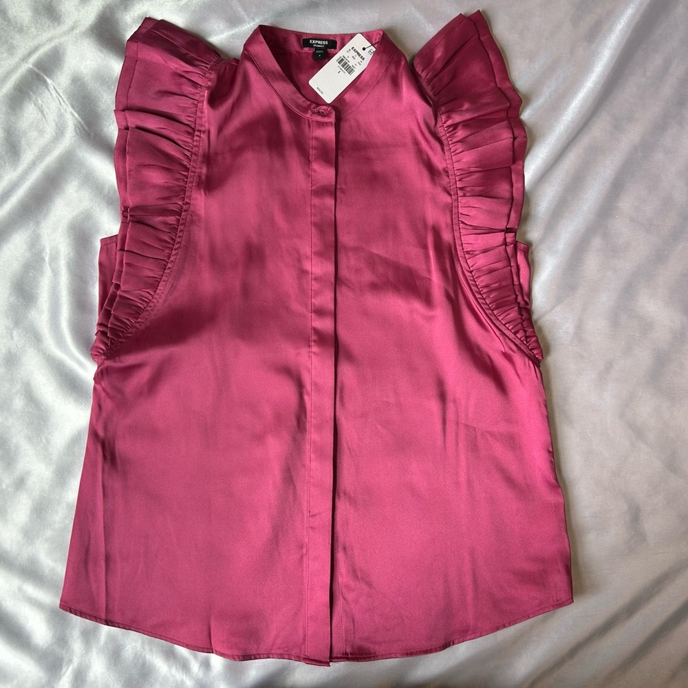 Express Top